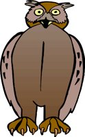000803_1086_9826_vuvv.wmf