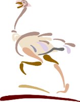 000803_1086_9828_vuvv.wmf