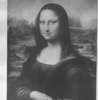 MONALISA.GIF