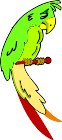 000803_1086_9831_vuvv.wmf