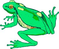 000803_1086_8060_vuvv.wmf
