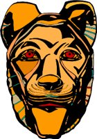 000803_1086_8249_vuvv.wmf