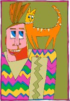 000803_1086_8257_vuvv.wmf