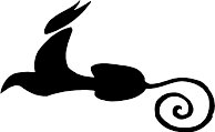 000803_1086_8267_vuvv.wmf
