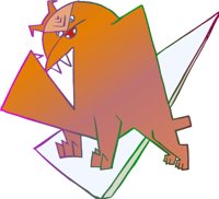 000803_1086_8284_vuvv.wmf