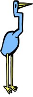 000803_1086_8343_vuvv.wmf