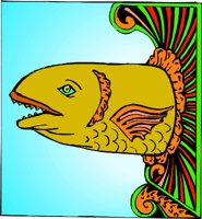 000803_1086_8348_vuvv.wmf