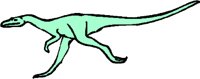 000803_1086_8351_vuvv.wmf