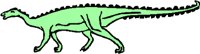 000803_1086_8355_vuvv.wmf