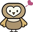 000803_1086_4045_vuvv.wmf