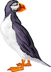 000803_1086_4228_vuvv.wmf