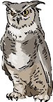 000803_1086_4229_vuvv.wmf