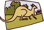 000803_1086_2325_vuvv.wmf