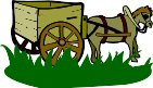 000803_1086_2454_vuvv.wmf