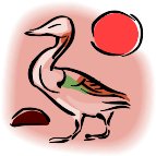 000803_1086_2456_vuvv.wmf