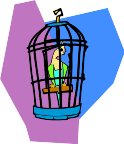 000803_1086_2469_vuvv.wmf