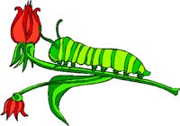 000803_1086_0925_vuvv.wmf