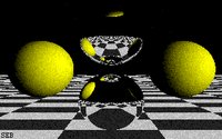 RAYTRA.GIF