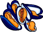000803_1086_0994_vuvv.wmf