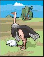 000803_1085_9131_vuvv.wmf