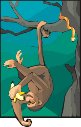 000803_1085_9134_vuvv.wmf