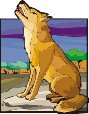 000803_1085_9138_vuvv.wmf