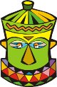 000803_1085_7328_vuvv.wmf
