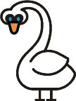 000803_1085_6554_vuvv.wmf