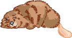 000803_1085_6769_vuvv.wmf
