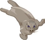 000803_1085_6771_vuvv.wmf