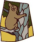 000803_1085_4813_vuvv.wmf