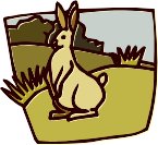 000803_1085_4814_vuvv.wmf