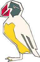 000803_1085_4939_vuvv.wmf