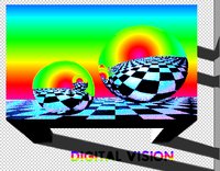 RAYTRACE.GIF