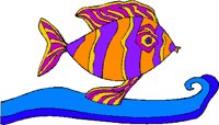 000803_1085_3338_vuvv.wmf