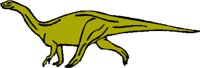 000803_1085_3344_vuvv.wmf