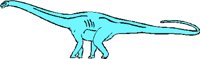 000803_1085_3345_vuvv.wmf