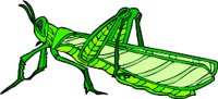000803_1085_3377_vuvv.wmf