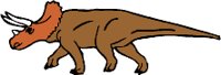000803_1085_3378_vuvv.wmf
