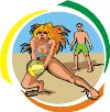 000803_1080_8589_VuvV.wmf