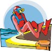 000803_1080_8628_VuvV.wmf