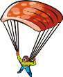000803_1080_8640_VuvV.wmf