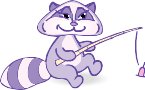 000803_1080_4227_vuvv.wmf