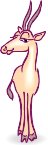 000803_1080_4235_vuvv.wmf