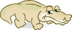 000803_1080_4247_vuvv.wmf