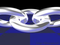 RINGS2.GIF