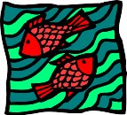 000803_1080_3263_VuvV.wmf