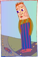 000803_1080_3283_VuvV.wmf