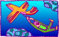000803_1080_3286_VuvV.wmf