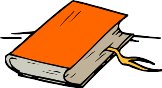000803_1080_3325_VuvV.wmf